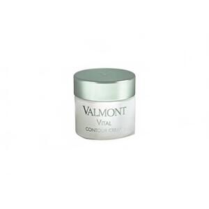 NEW VALMONT contour cream 0.51 fl oz in no color